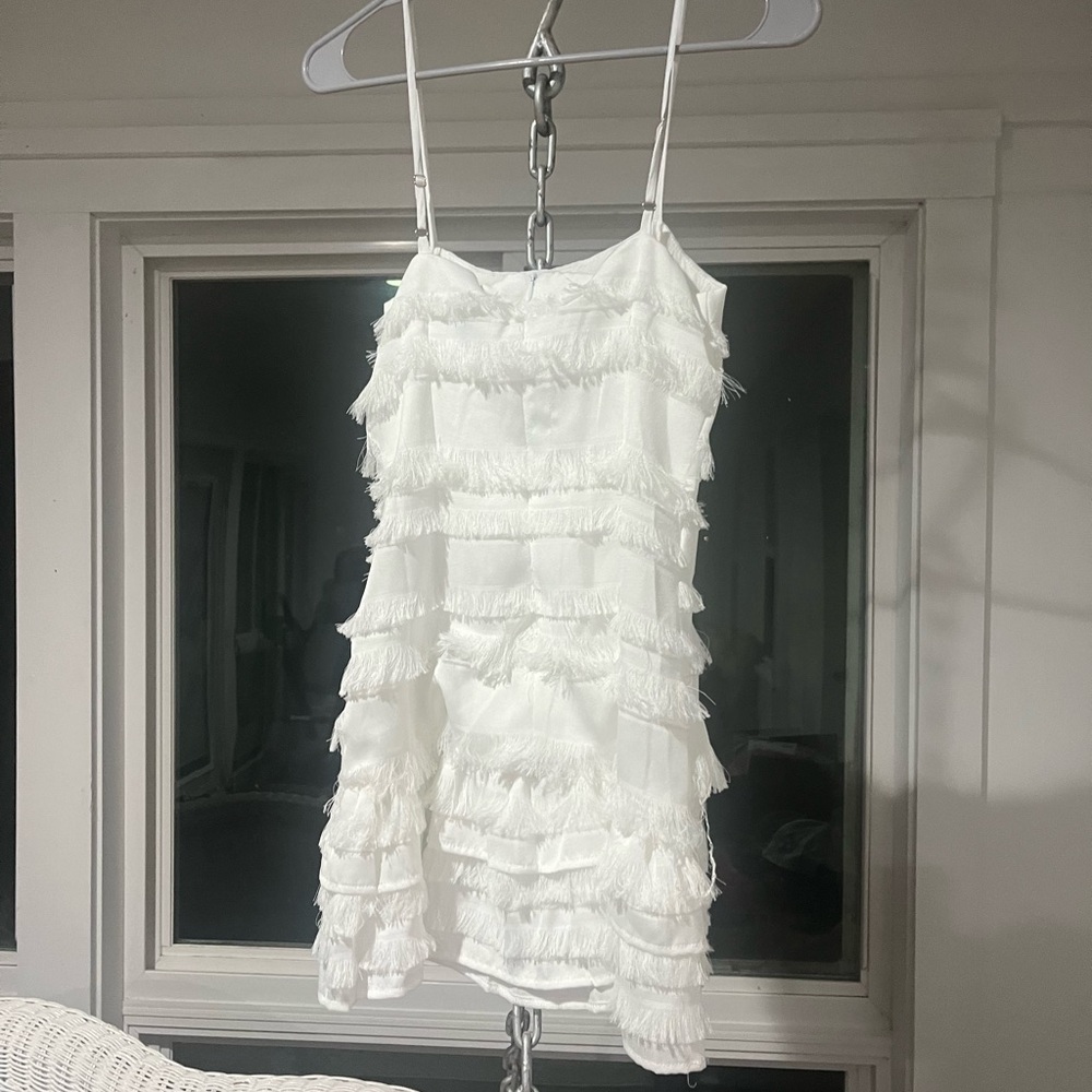 Princess Polly dress
